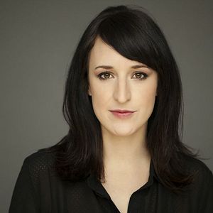 Bilder Anne-Elisabeth Bossé