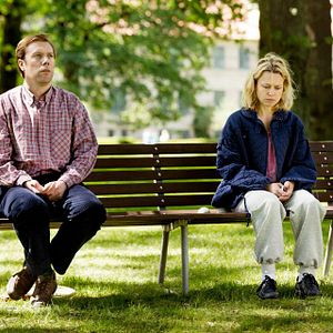 Bilder Sorg og Glæde