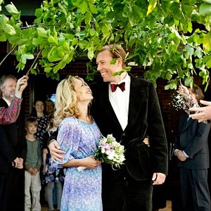 Bilder Sorg og Glæde