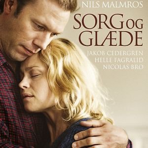 Bilder Sorg og Glæde