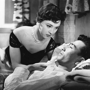 Bilder When It Rains, It Pours