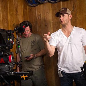 Bilder Jensen Ackles