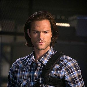 Bilder Jared Padalecki