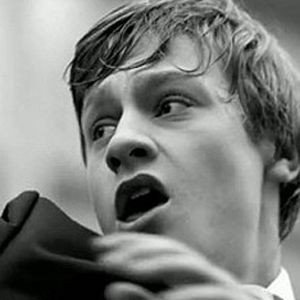 Bilder Indochine - College boy