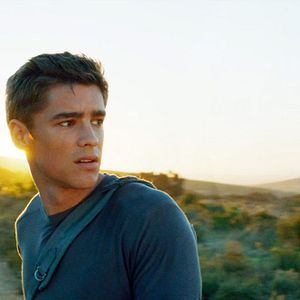 Bilder Hüter der Erinnerung - The Giver