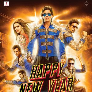 Bilder Happy New Year