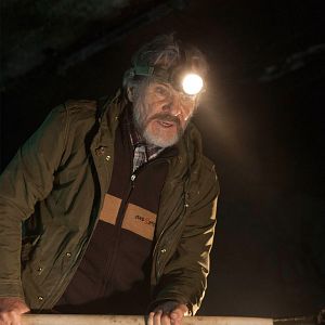 Bilder Besondere Schwere der Schuld