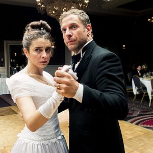 Bilder Diego Gentile