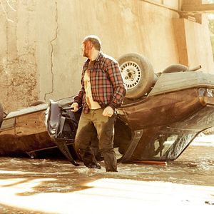 Bilder Walter Donado