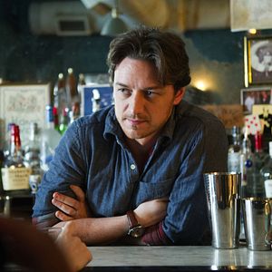 Bilder Das Verschwinden der Eleanor Rigby