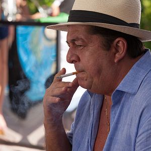 Bilder Stepan Nercessian