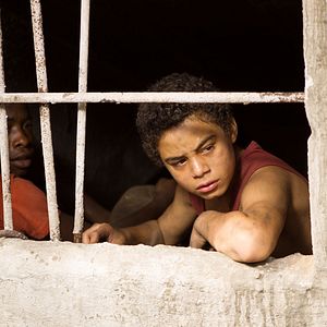 Bilder Gabriel Weinstein