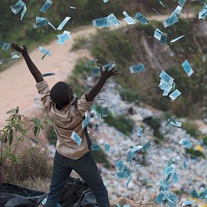 Bilder Gabriel Weinstein