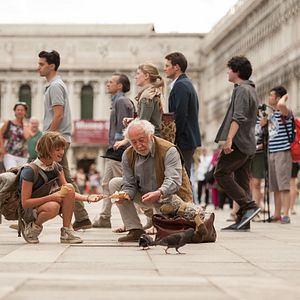 Bilder Emma Schweiger