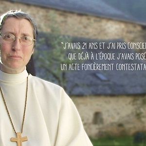 Bilder Le temps de quelques jours