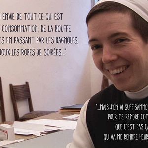 Bilder Le temps de quelques jours