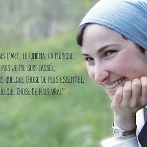 Bilder Le temps de quelques jours