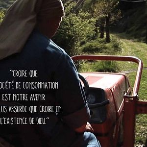 Bilder Le temps de quelques jours