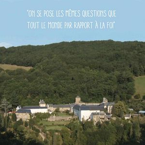 Bilder Le temps de quelques jours