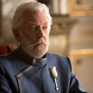 Bilder Die Tribute von Panem 3 - Mockingjay Teil 1