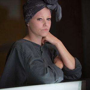 Bilder Elizabeth Banks