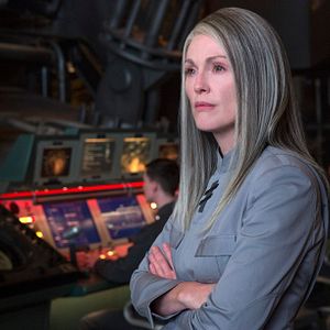 Bilder Julianne Moore