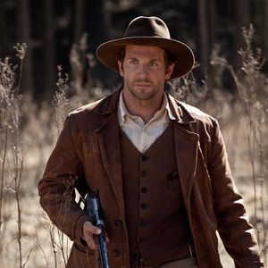 Bilder Bradley Cooper