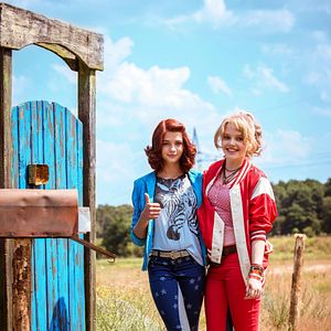 Bilder Lisa-Marie Koroll