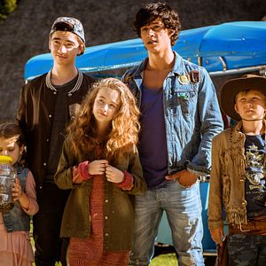 Bilder Helena Pieske