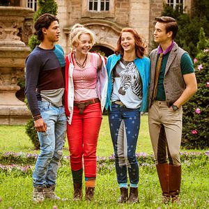 Bilder Lisa-Marie Koroll