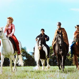 Bilder Lisa-Marie Koroll