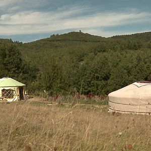 Bilder Vivre Autrement