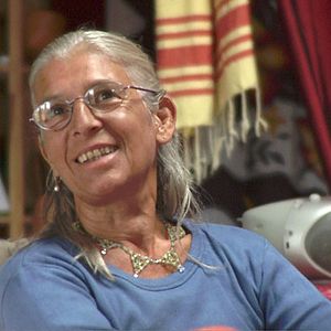 Bilder Vivre Autrement