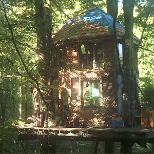 Bilder Vivre Autrement