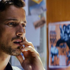 Bilder Florian David Fitz