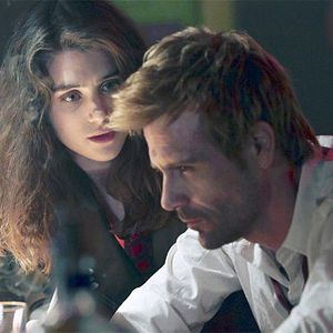 Bilder Lucy Griffiths (II)