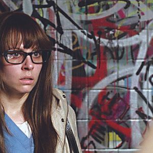 Bilder Julia - Blutige Rache