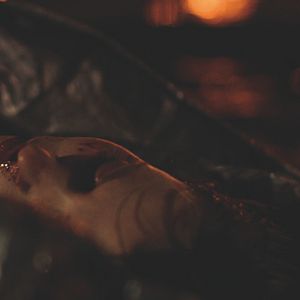 Bilder Julia - Blutige Rache