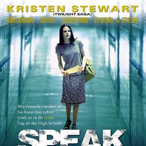 Bilder Speak - Die Wahrheit ändert alles