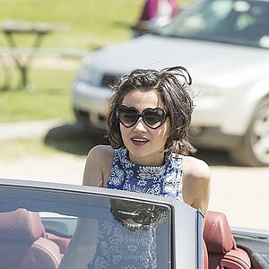 Bilder Julia Goldani Telles