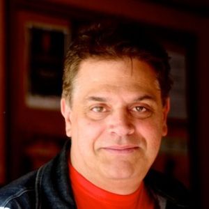 Bilder Rodolfo García Vázquez