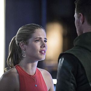 Bilder Stephen Amell