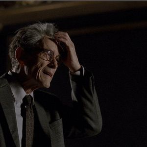 Bilder Meetings with a Young Poet