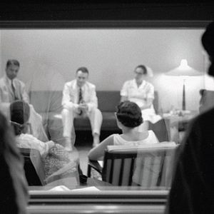 Bilder Yaloms Anleitung zum Glücklichsein