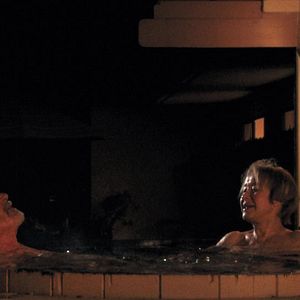 Bilder Yaloms Anleitung zum Glücklichsein