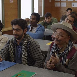 Bilder Schweizer Helden