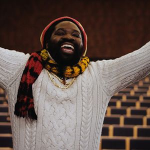 Bilder Schweizer Helden