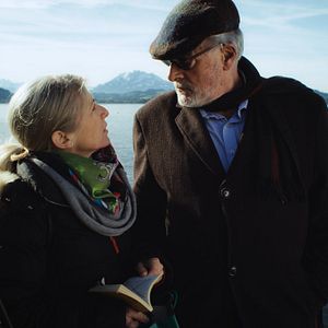 Bilder Schweizer Helden