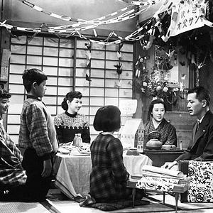 Bilder Home Sweet Home