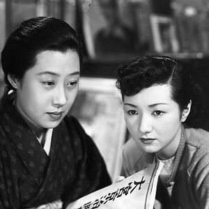 Bilder Home Sweet Home